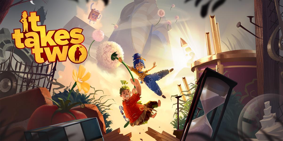 Name:  take2.jpg
Views: 13
Size:  99.2 KB