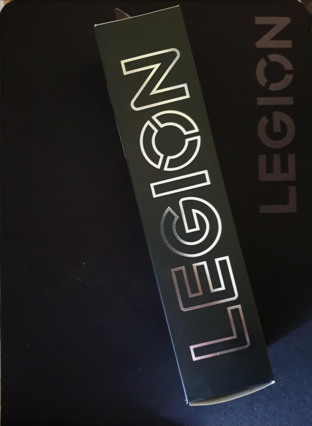 Name:  Screenshot_20240831-185856_Gallery.jpg
Views: 40
Size:  82.2 KB