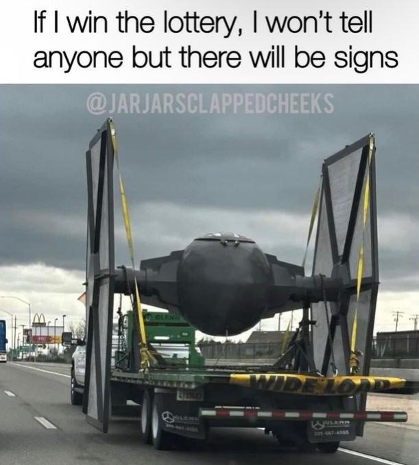 Name:  oo9u3szk.jpg
Views: 19
Size:  51.0 KB