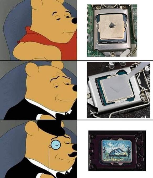 Name:  91iu4fkl.jpg
Views: 19
Size:  54.3 KB