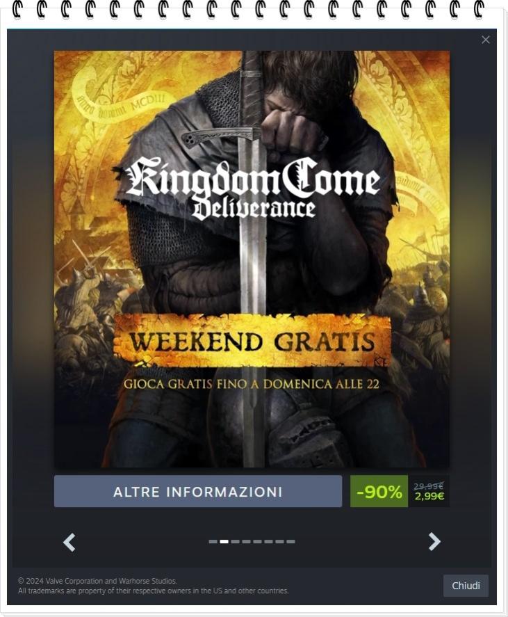 Name:  king.jpg
Views: 20
Size:  88.8 KB