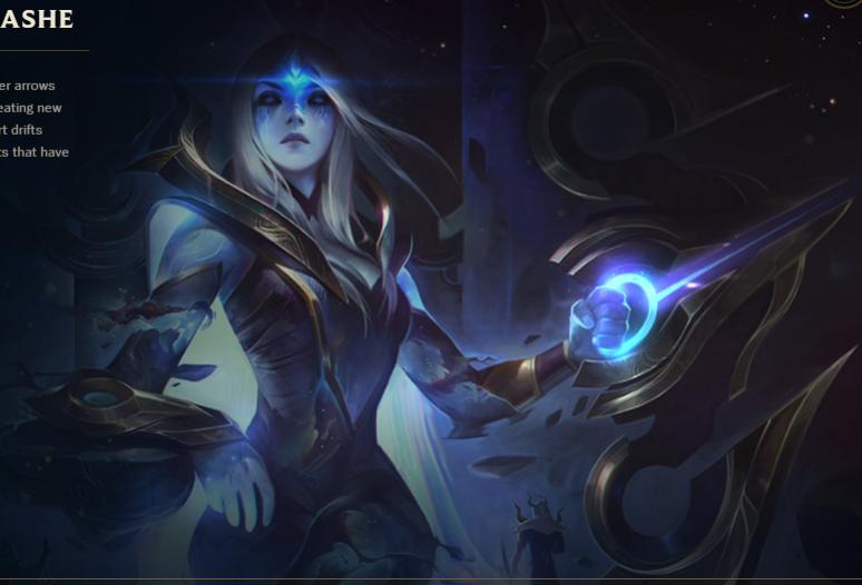 Название: ئ.jpg
Просмотров: 143

Размер: 36.9 Кб