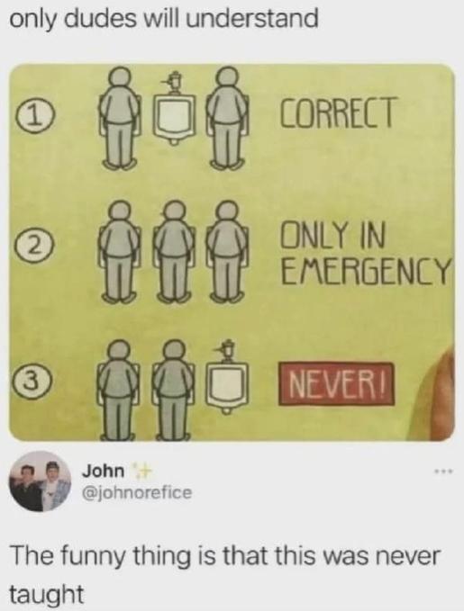 Name:  s50kje9r.jpg
Views: 20
Size:  33.6 KB