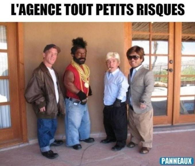 Name:  hn0lgi98.jpg
Views: 13
Size:  49.4 KB