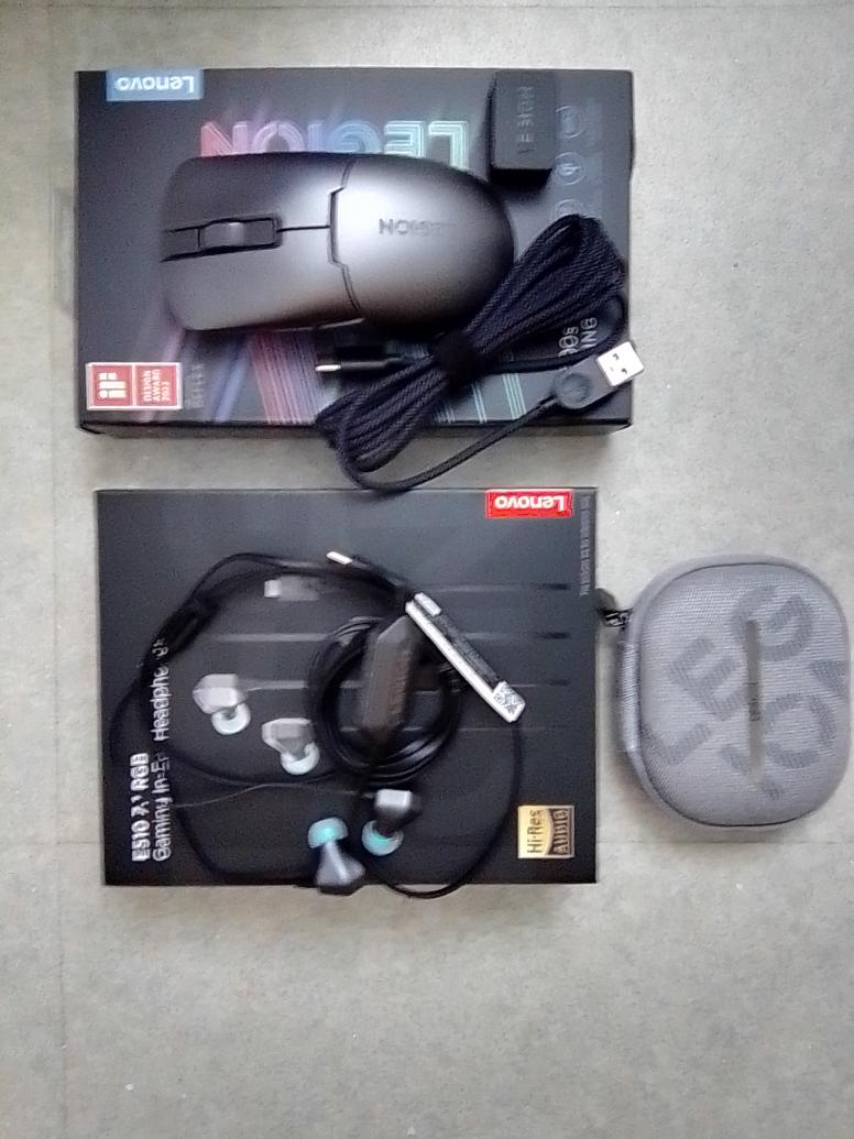 Name:  IMG_20240902_104335_HDR.jpg
Views: 24
Size:  94.5 KB