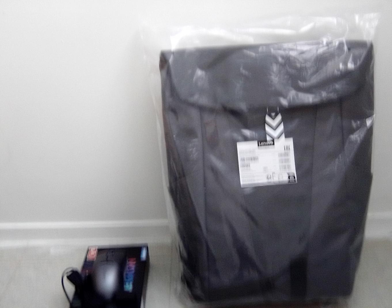 Name:  IMG_20240902_104601.jpg
Views: 25
Size:  99.2 KB