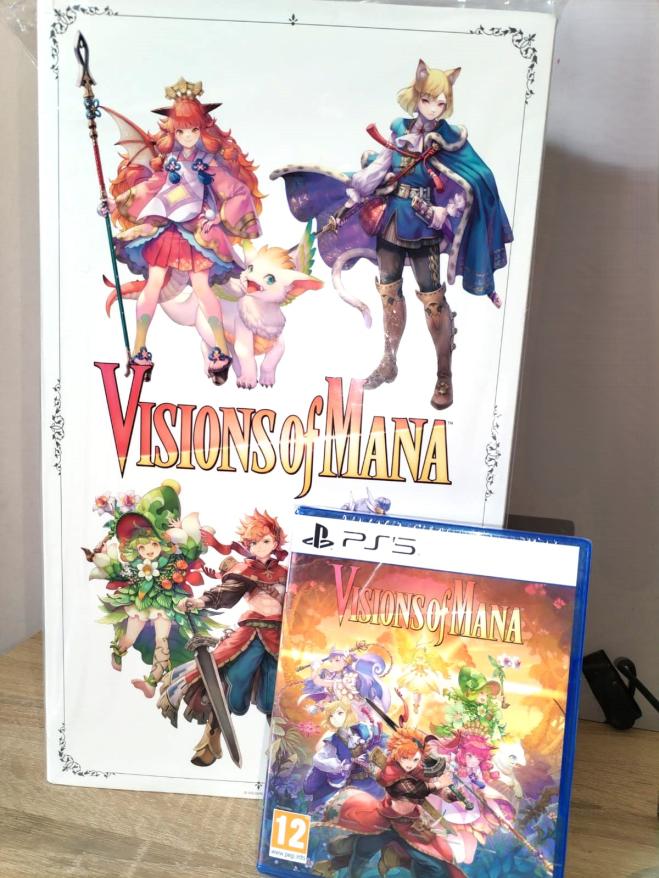 Name:  VisionsofMana.jpg
Views: 48
Size:  94.6 KB
