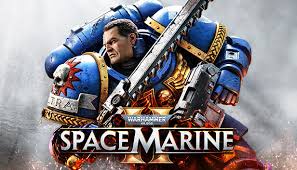 Name:  Sanstitre.jpg
Views: 123
Size:  14.3 KB