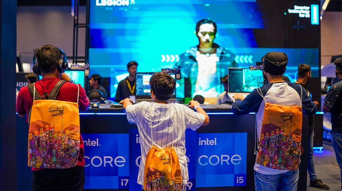 Name:  digitalterminal_2023-02_ed6f7ac0-1ae5-4187-9aef-0417169e441b_Lenovo.jpg
Views: 124
Size:  98.7 KB