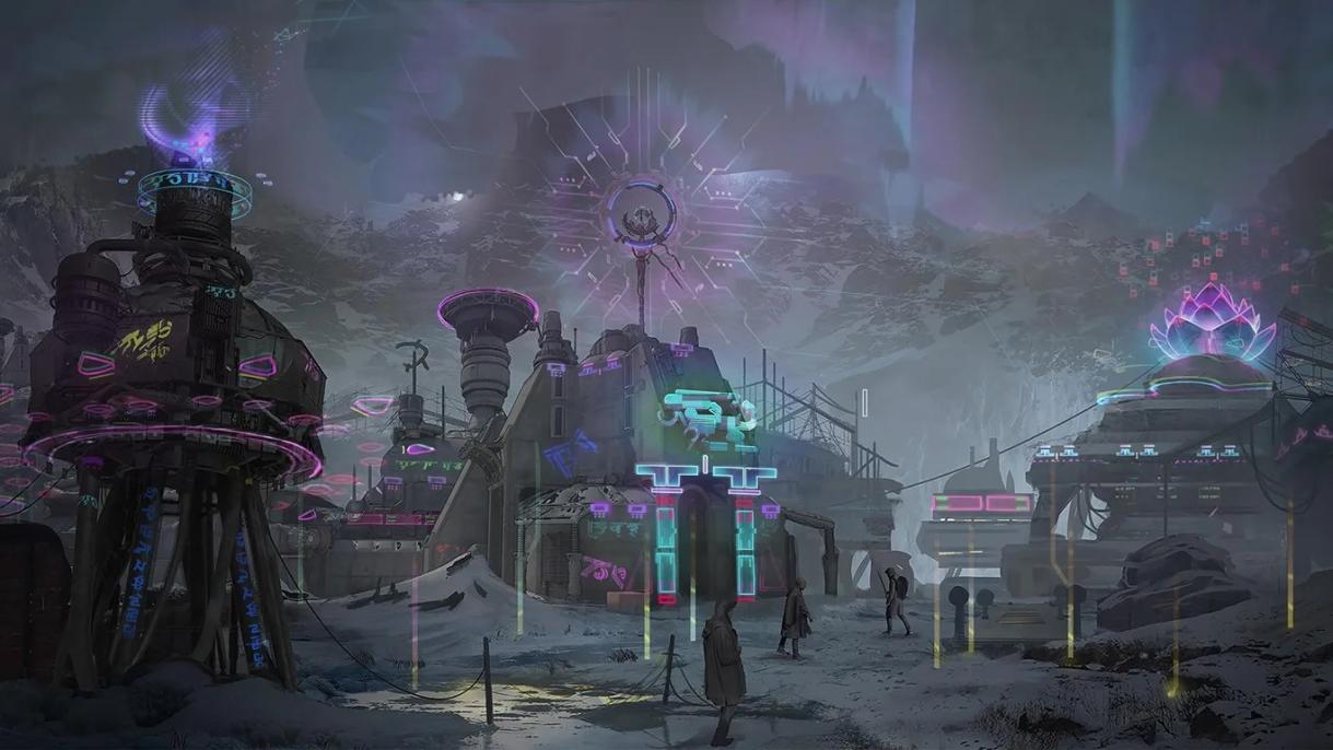 Name:  33.jpg
Views: 85
Size:  94.4 KB