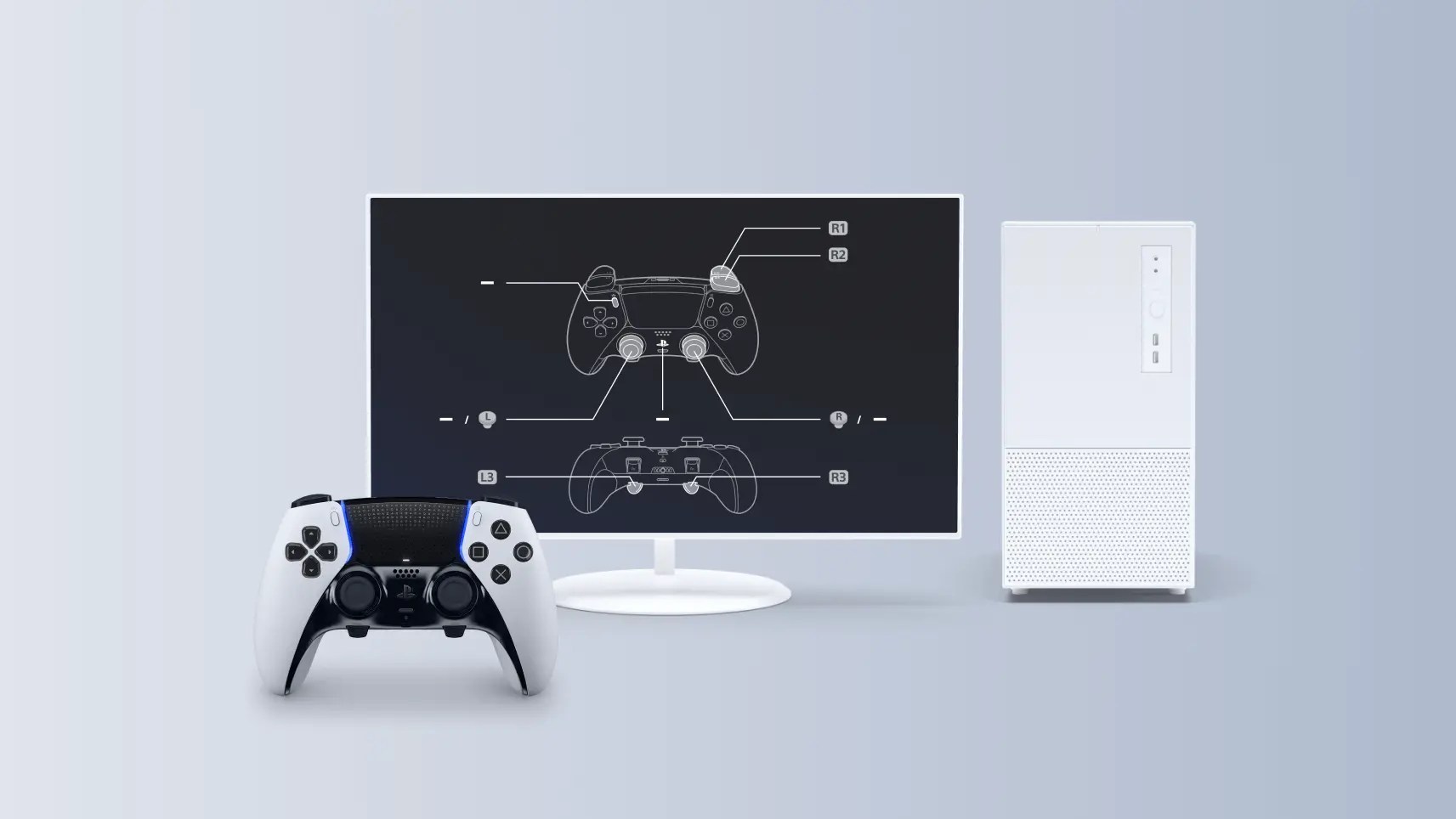 Name:  PlayStation-Accessories.jpeg
Views: 45
Size:  75.3 KB