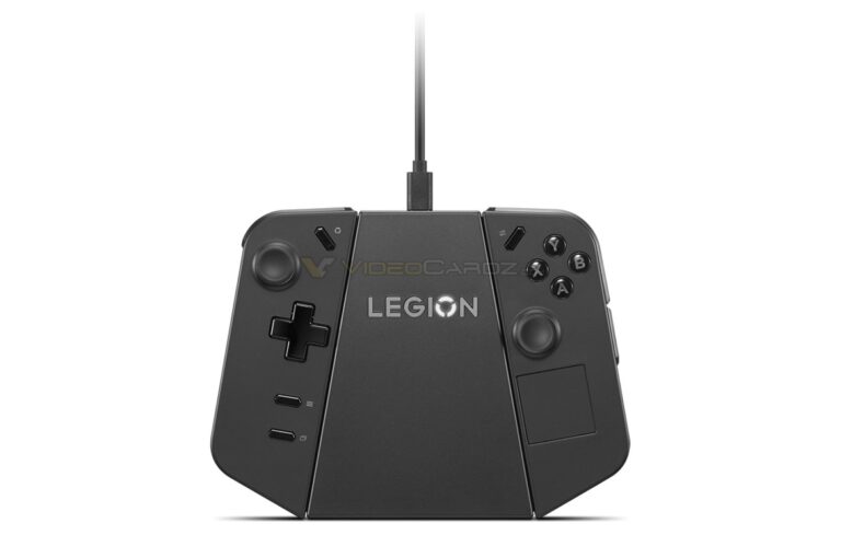 Name:  2.jpg
Views: 150
Size:  13.6 KB