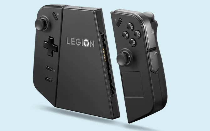 Name:  1.jpg
Views: 216
Size:  33.9 KB