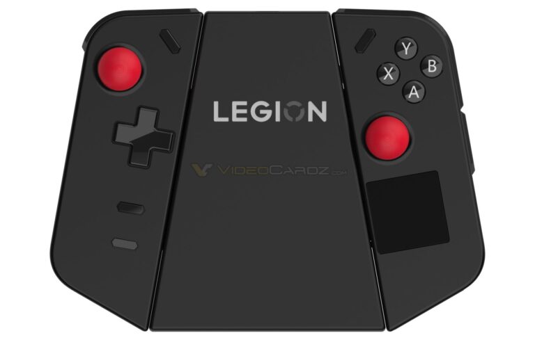 Name:  3.jpg
Views: 153
Size:  19.0 KB