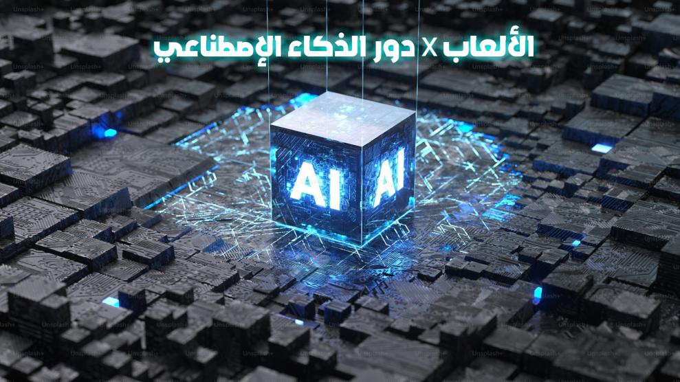 Name:  ٢٠٢٤٠٩٠٣_٠٧٢٩٢٧.jpg
Views: 48
Size:  102.6 KB