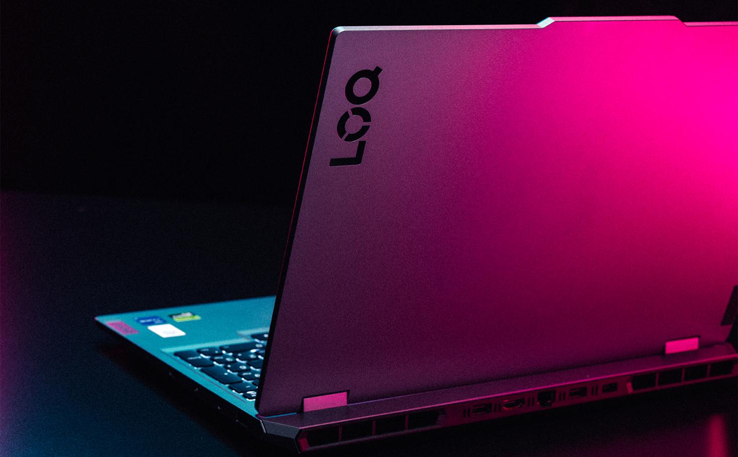 Name:  1.jpg
Views: 671
Size:  105.7 KB