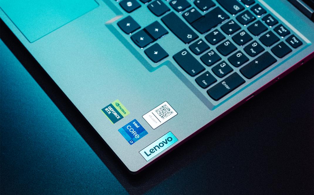 Name:  2.jpg
Views: 660
Size:  96.4 KB