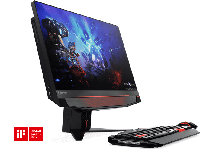 Name:  lenovo-ideacentre-aio-y910-iF-design-award-2017-hero.png
Views: 270
Size:  57.8 KB