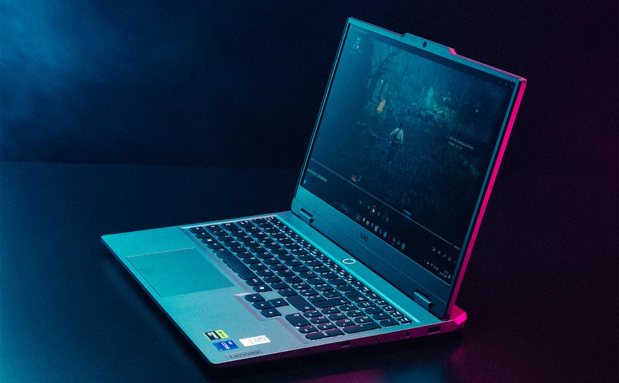 Name:  3.jpg
Views: 653
Size:  100.5 KB