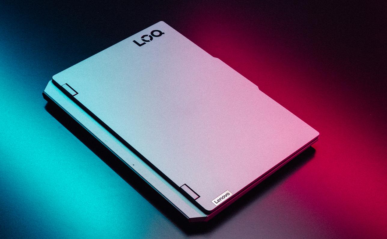 Name:  4.jpg
Views: 649
Size:  103.1 KB