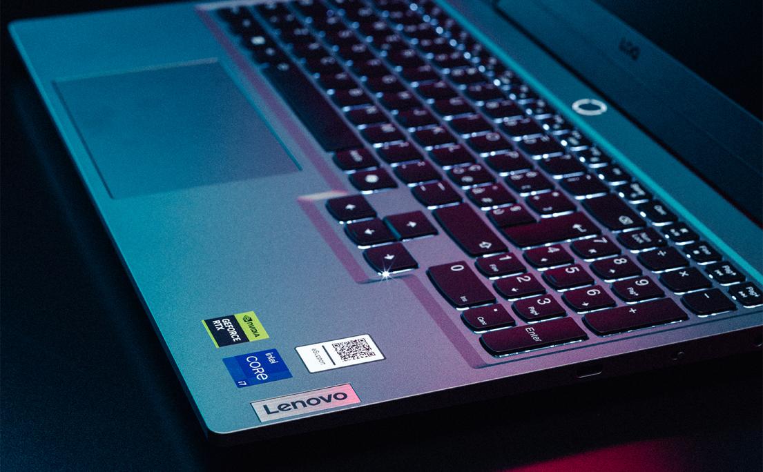 Name:  5.jpg
Views: 647
Size:  97.2 KB