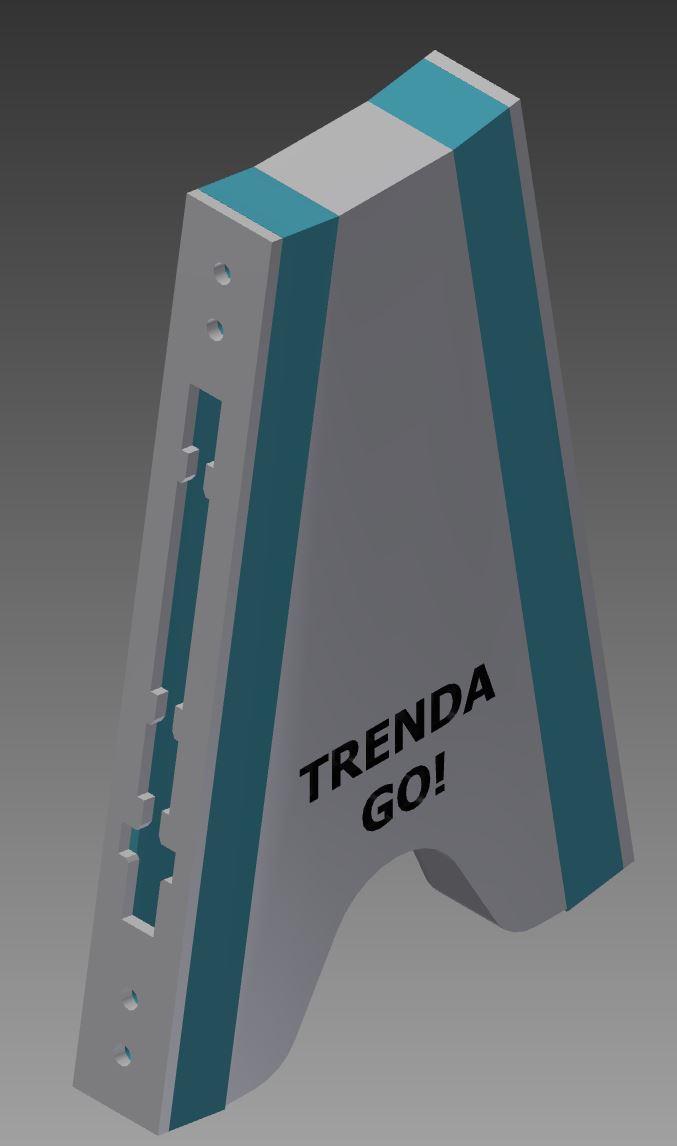 Name:  Przechwytywanie.JPG
Views: 152
Size:  36.1 KB