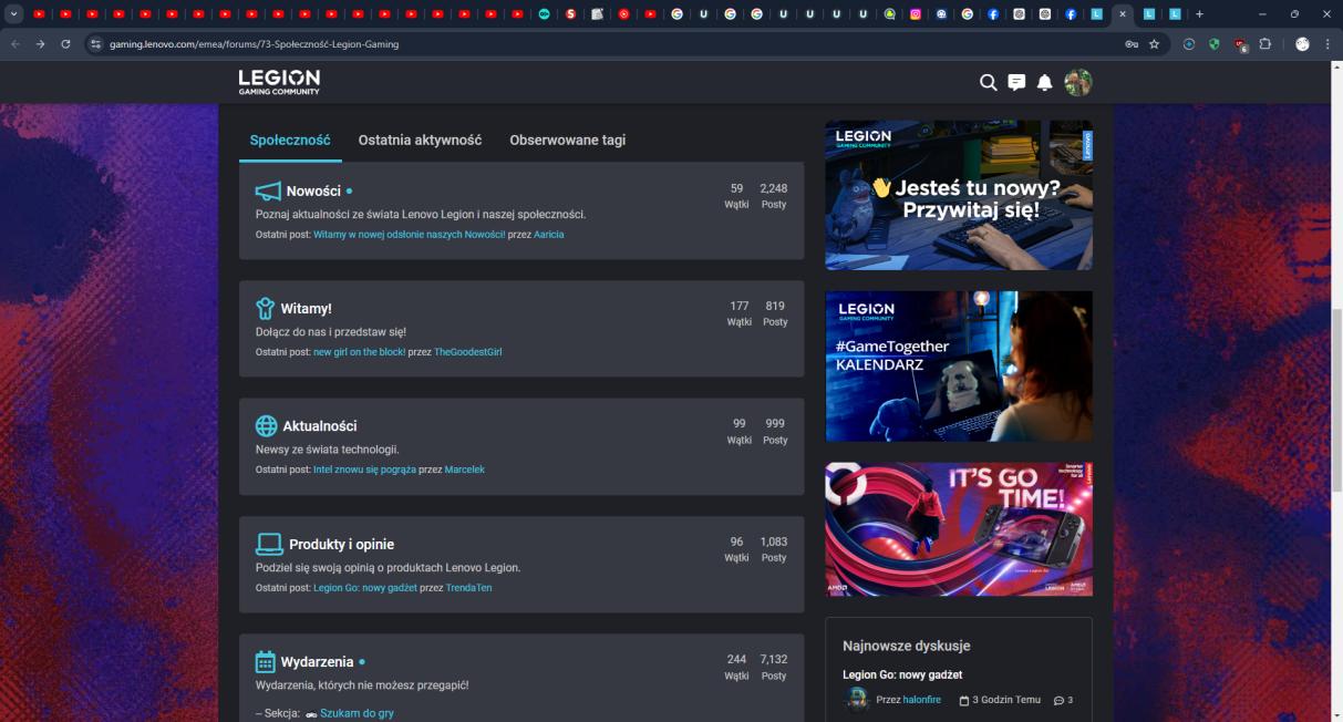 Name:  aktualnosci.jpg
Views: 19
Size:  95.4 KB