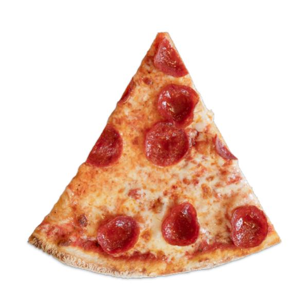 Name:  slice.jpg
Views: 136
Size:  32.1 KB