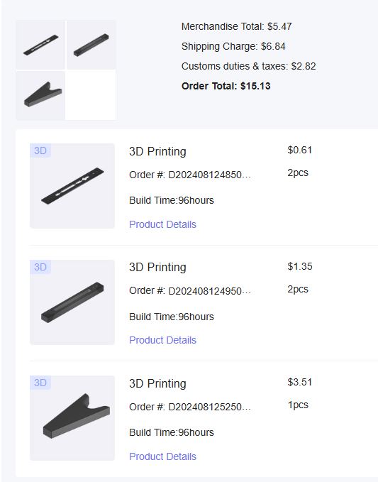 Name:  Przechwytywanie.JPG
Views: 132
Size:  36.7 KB