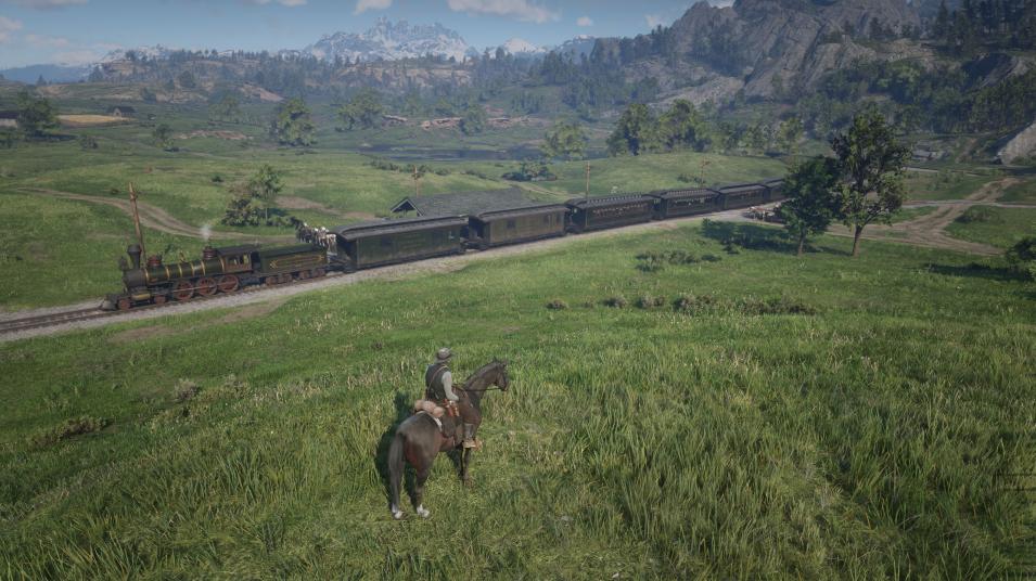 Name:  Capture.jpg
Views: 1214
Size:  97.3 KB