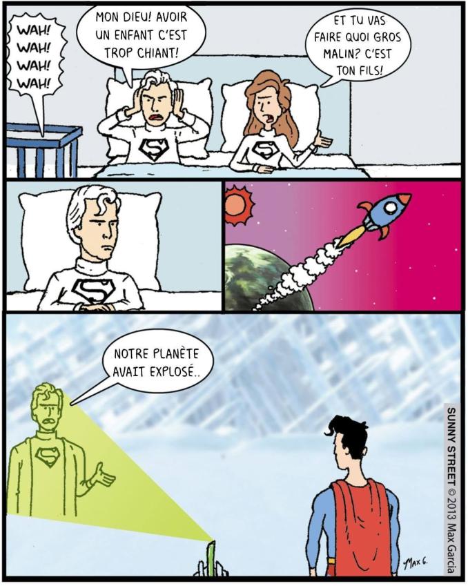 Name:  GWi_h0aXUAI60r1.jpg
Views: 35
Size:  92.6 KB