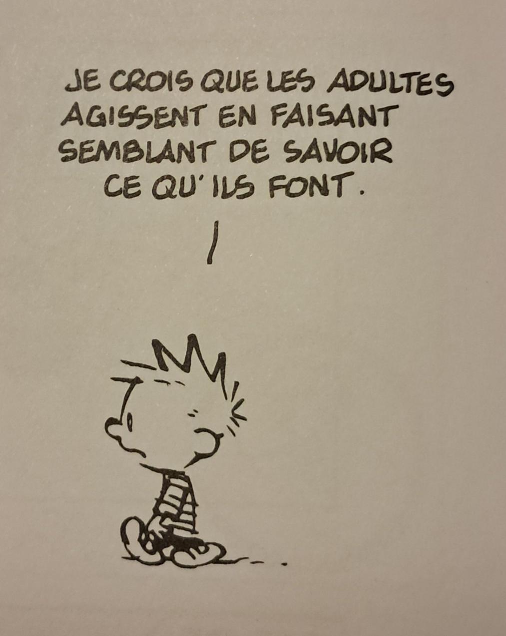 Name:  GWOVHUrXAAAz2op.jpg
Views: 33
Size:  82.3 KB