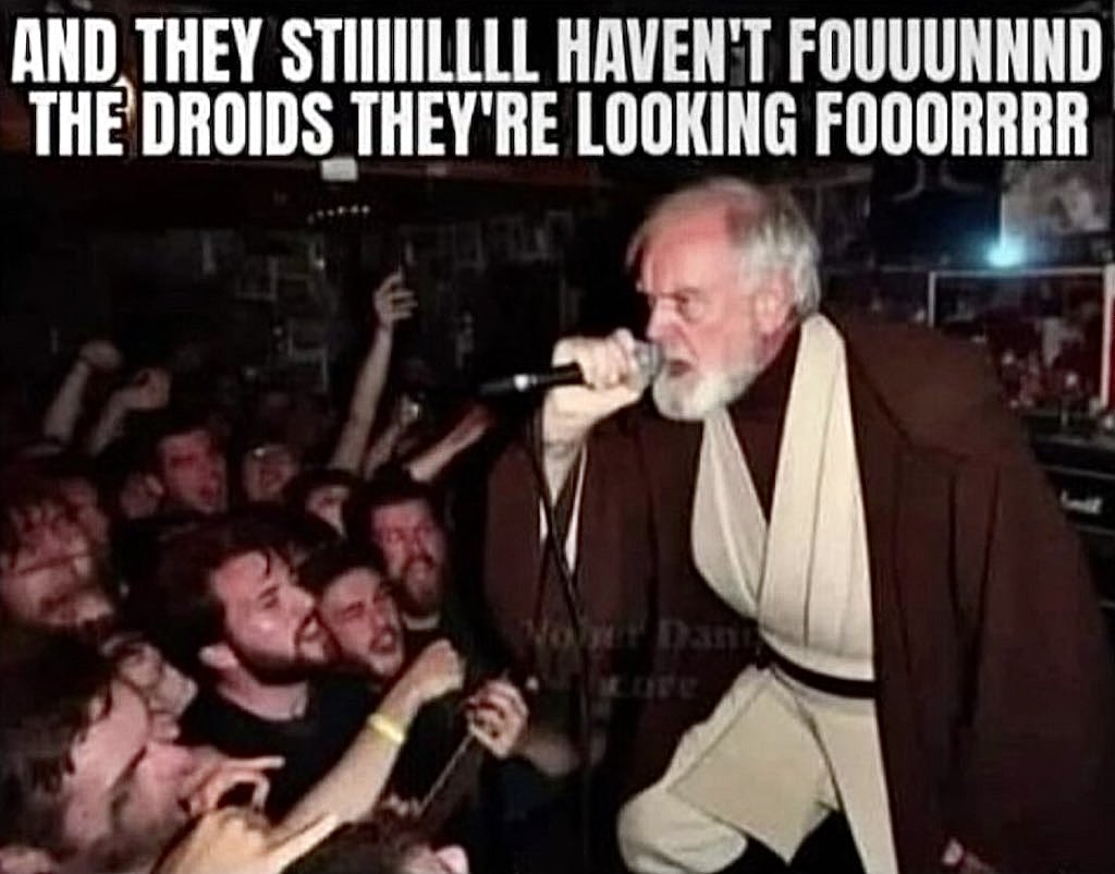 Name:  GWRh4rHWYAERQzi.jpeg
Views: 34
Size:  94.0 KB