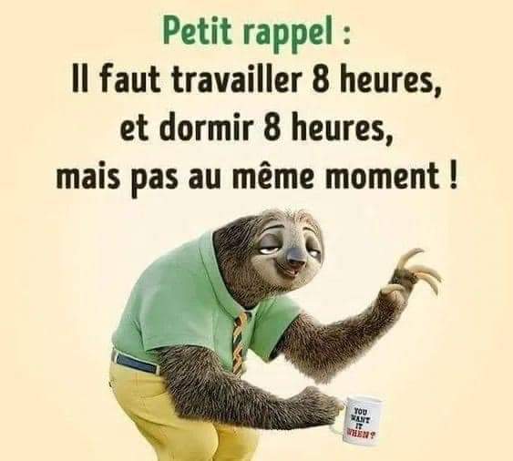 Name:  GWNlEPNXIAMWr9x.jpeg
Views: 38
Size:  24.7 KB