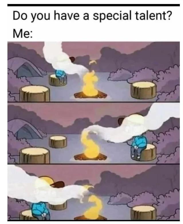 Name:  GWNJ6GcWAAEfhDq.jpg
Views: 34
Size:  48.8 KB