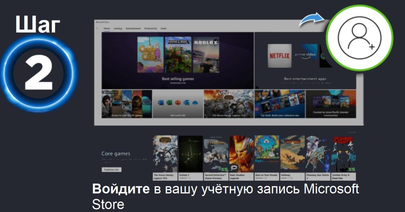 Name:  Xbox Game Pass _ (1).jpg
Views: 426
Size:  89.1 KB