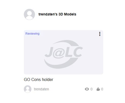 Name:  Przechwytywanie.JPG
Views: 64
Size:  11.9 KB