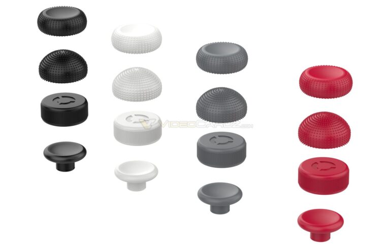 Name:  4.jpg
Views: 137
Size:  23.9 KB