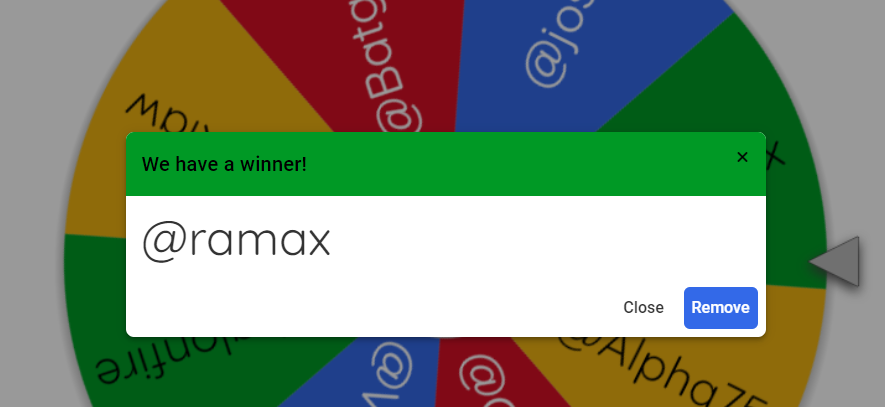 Name:  Screenshot_136.png
Views: 54
Size:  87.6 KB