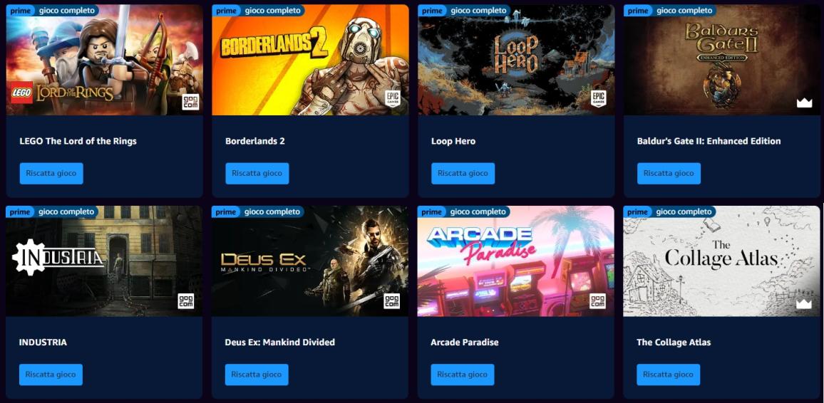 Name:  amazon.jpg
Views: 18
Size:  101.9 KB