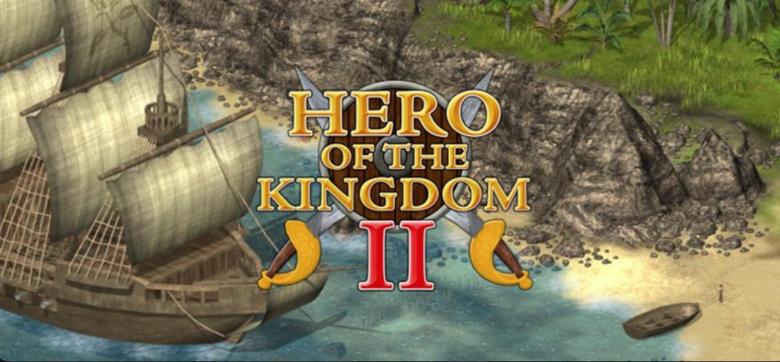 Name:  Zrzutekranu2024-09-03193241.jpg
Views: 35
Size:  94.4 KB