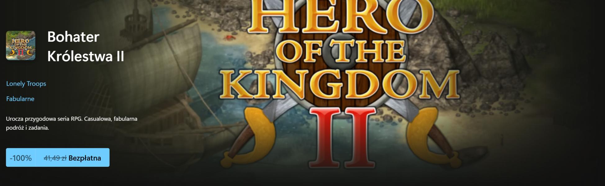 Name:  Zrzutekranu2024-09-03191958.jpg
Views: 32
Size:  99.6 KB