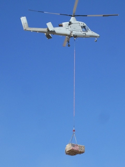 Name:  1.jpg
Views: 52
Size:  31.7 KB