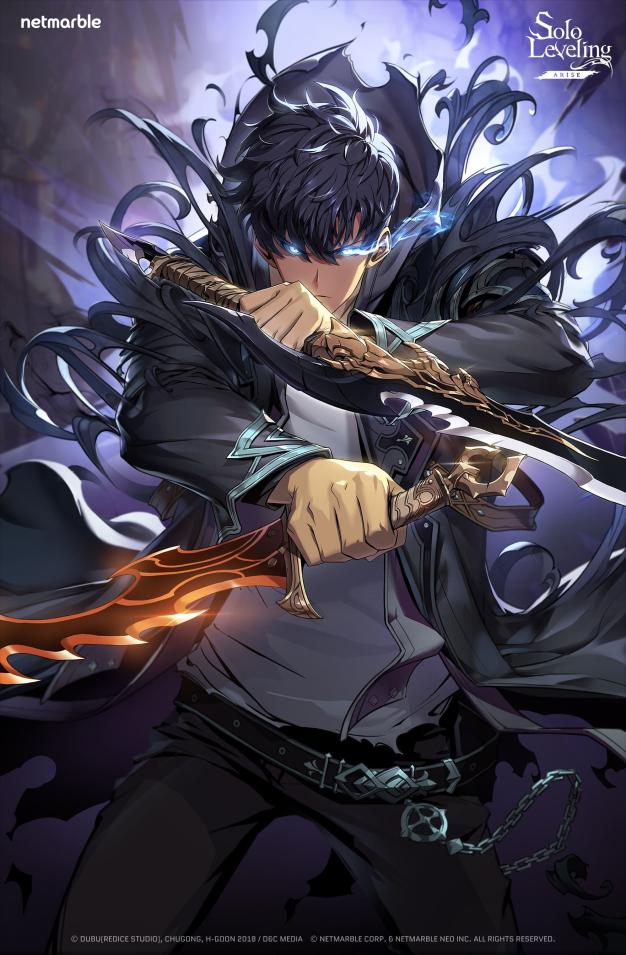 Name:  wp13743444-solo-leveling-manga-wallpapers.jpg
Views: 688
Size:  96.4 KB