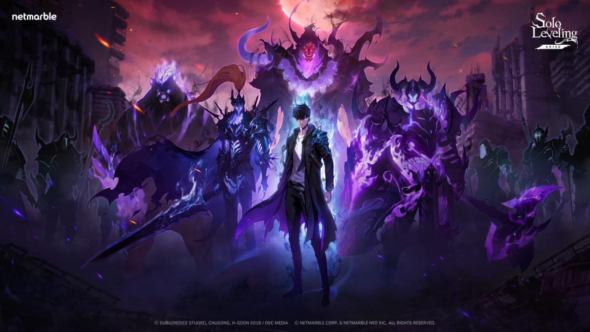 Name:  wp13873394-solo-leveling-1920x1080-wallpapers.jpg
Views: 259
Size:  93.6 KB