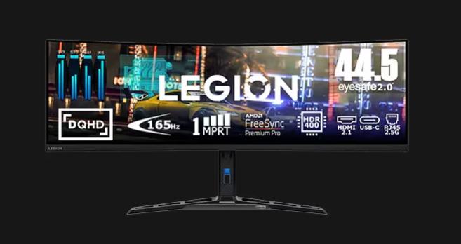 Name:  Screenshot_137.jpg
Views: 321
Size:  25.3 KB