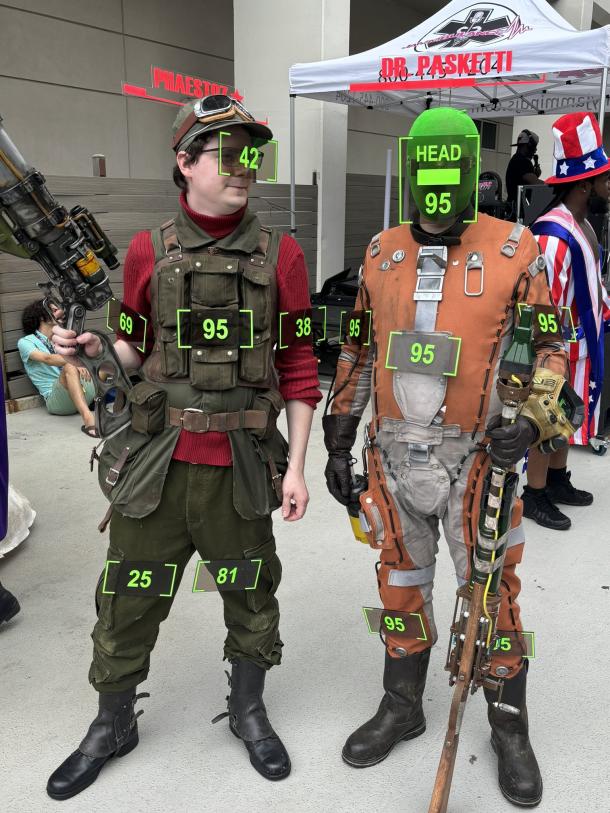 Name:  GWjgfcwXMAEIeaz.jpg
Views: 30
Size:  97.9 KB