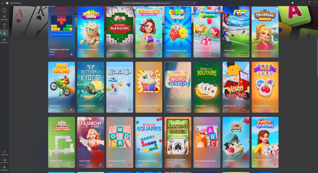 Name:  Captured’écran2024-09-04121414.jpg
Views: 16
Size:  103.1 KB