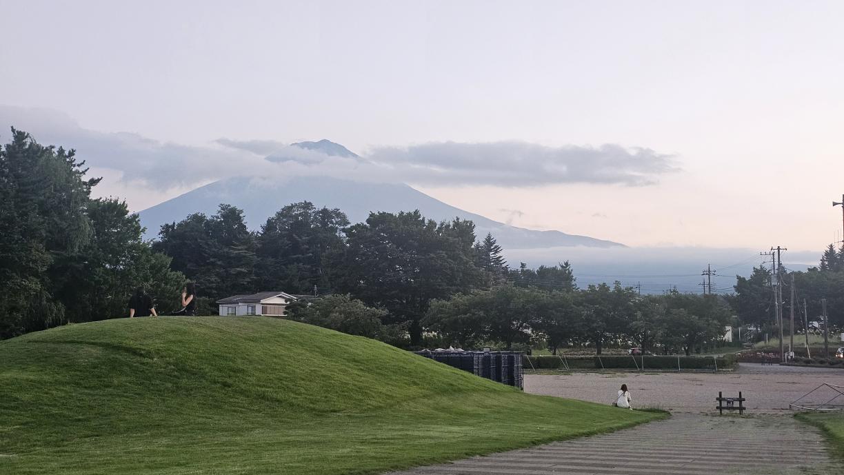 Name:  20240904_181917.jpg
Views: 35
Size:  97.7 KB