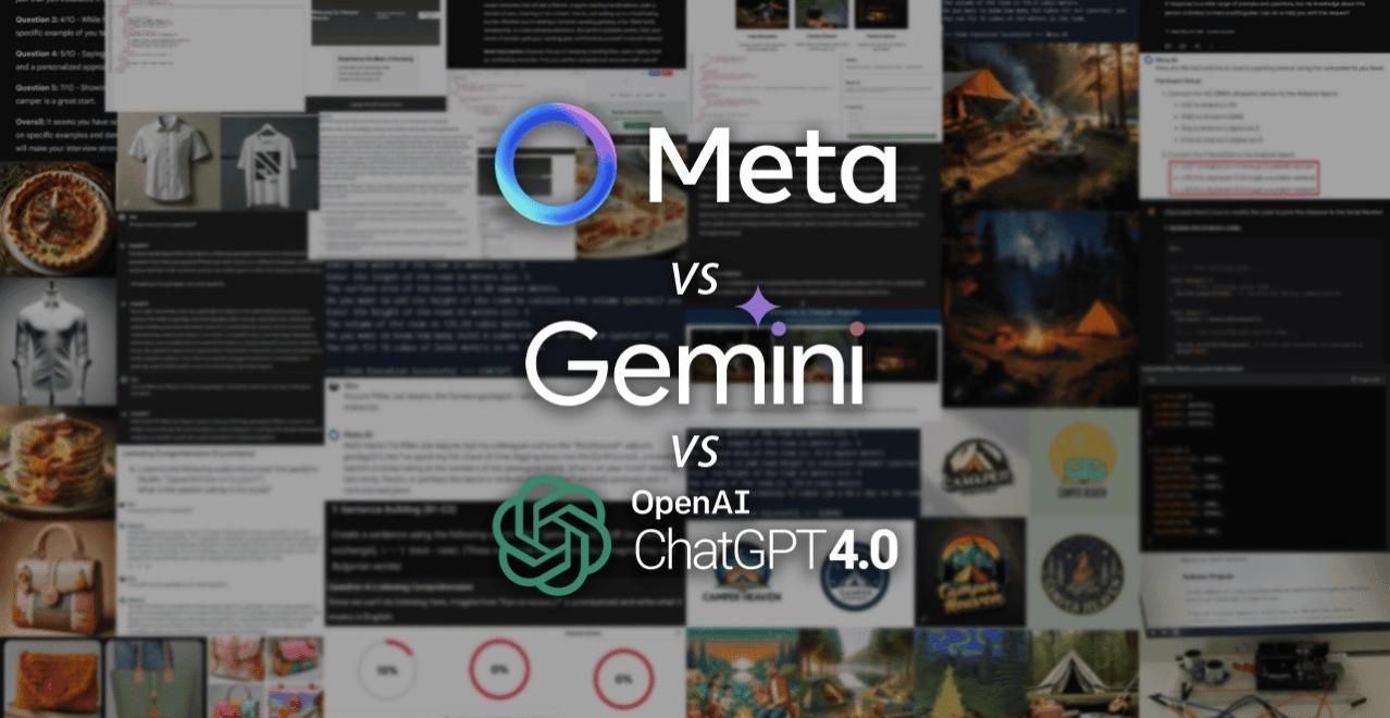 Name:  metaai-vs-gemini-vs-chatgpt.jpg
Views: 93
Size:  89.9 KB